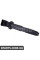 BACB13245012 Bapmic Котушка запалювання