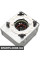 BACB13246001 Bapmic Модуль баласту фар