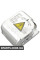 BACB13246001 Bapmic Модуль баласту фар