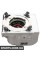 BACB13246001 Bapmic Модуль баласту фар