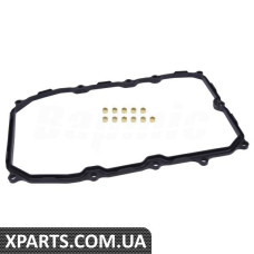 Масляний фільтр АКПП Bapmic BACB13335009 (аналог 0C8325435)