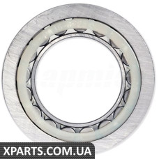 Transmission Roller Sleeve