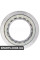 Transmission Roller Sleeve