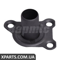 BACB13407001 Bapmic Напрямна втулка зчеплення