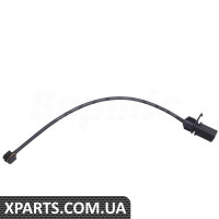 Датчик задньої гальмівної колодки Bapmic BACB13415076 (аналог 95B907253A)