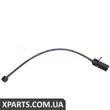 Датчик задньої гальмівної колодки Bapmic BACB13415076 (аналог 95B907253A)