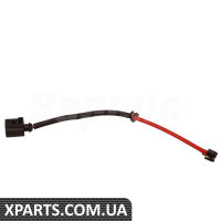 BACB13415079 Bapmic Датчик передніх гальмівних колодок BACB13415079 Bapmic Датчик передніх гальмівних колодок