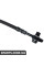 Rear Brake Hose