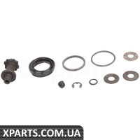 Rear Brake Actuator Repair Kit