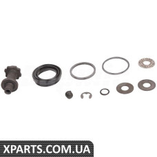Rear Brake Actuator Repair Kit