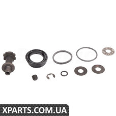 Rear Brake Actuator Repair Kit