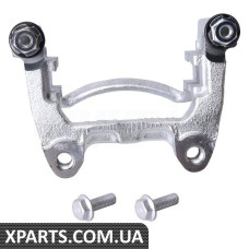 Rear Brake Caliper Bracket