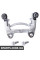 Rear Brake Caliper Bracket