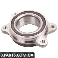 Ступовий підшипник заднього колеса Bapmic BACB13538002 (аналог 8K0598625)