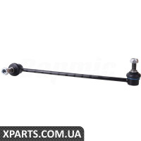 BACB13540007 Bapmic Тяга стабілізатора переднього мосту