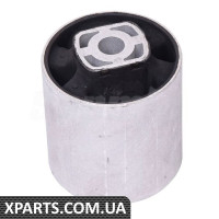 BACB13544012 Bapmic Кріплення переднього нижнього важеля підвіски BACB13544012 Bapmic Кріплення переднього нижнього важеля підвіски