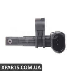 BF0321700023 Bapmic Датчик швидкості переднього колеса