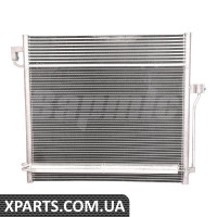 TOPT1155014 Bapmic Конденсатор