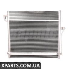 TOPT1155014 Bapmic Конденсатор