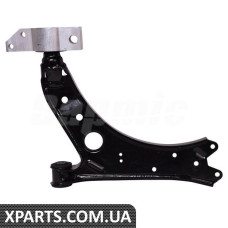 BACB13545034 Bapmic Передній нижній важіль підвіски