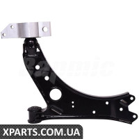 BACB13545035 Bapmic Передній нижній важіль підвіски