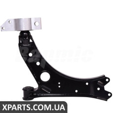 BACB13545035 Bapmic Передній нижній важіль підвіски