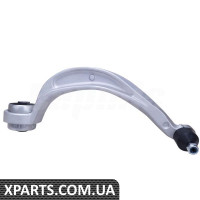 BACB13545090 Bapmic Передній нижній важіль підвіски