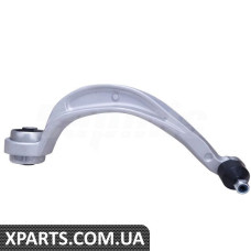 BACB13545090 Bapmic Передній нижній важіль підвіски