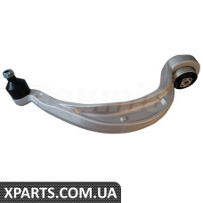 BACB13545091 Bapmic Передній верхній важіль