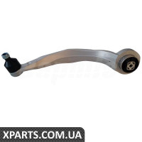 BACB13545092 Bapmic Передний верхний рычаг