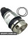 BACB13575003 Bapmic Пружина переднього амортизатора
