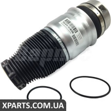 BACB13575004 Bapmic Пружина переднього амортизатора