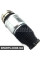 BACB13575004 Bapmic Пружина переднього амортизатора