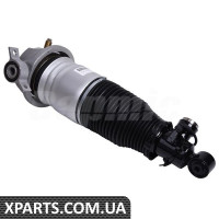Задній амортизатор Bapmic BACB13575009 (аналог 7L5616019F)