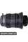 Задній амортизатор Spring Bapmic BACB13575011 (аналог 97033353317)