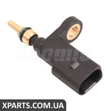 Датчик температури рідини, що охолоджує Bapmic BACB13747004 (аналог 03F919501B)