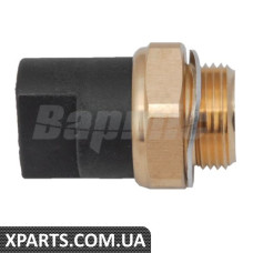 Radtiator Fan Temperature Switch
