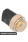 Radtiator Fan Temperature Switch