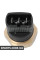 Radtiator Fan Temperature Switch