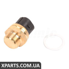 Датчик температури рідини, що охолоджує Bapmic BACB13750025 (аналог 867959481)
