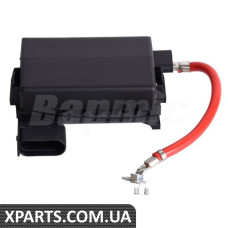 BACB13844001 Bapmic Патрон плавкого запобіжника