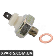 BACB13901004 Bapmic Реле тиску олії