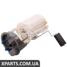 BACB13927002 Bapmic Паливний насос