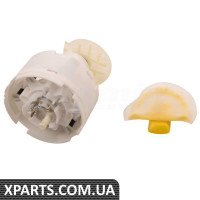 Паливний насос Bapmic BACB13927003 (аналог 8D0906089A)