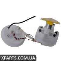 BACB13927004 Bapmic Паливний насос