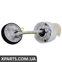 BACB13927007 Bapmic Паливний насос