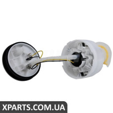 BACB13927007 Bapmic Паливний насос