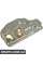 Transmission Oil Pan Kit