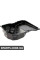 Transmission Oil Pan Kit