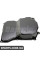 Transmission Oil Pan Kit
